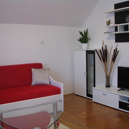 Apartment Marinka Bled Exteriér fotografie