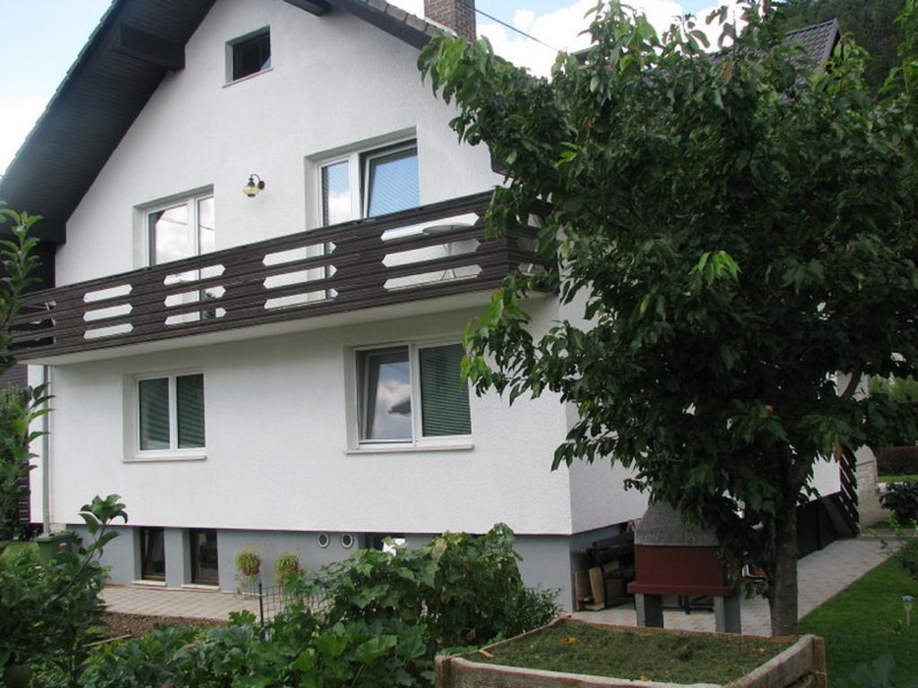 Apartment Marinka Bled Exteriér fotografie